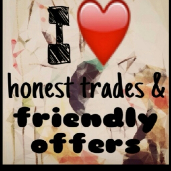 Meet your Posher, Dacia - Picture 3 of 8